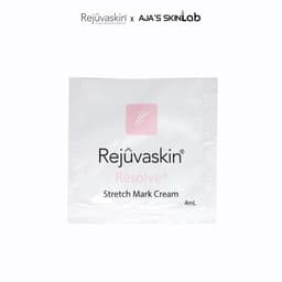 Thumbnail Combo 4 Gel ngừa sẹo, kem dưỡng và gel mờ sẹo thâm minisize REJUVASKIN - AJA'S SKINLAB 2