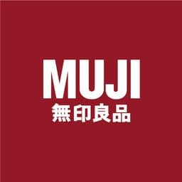 Thumbnail Bông Tắm Tạo Bọt MUJI 4