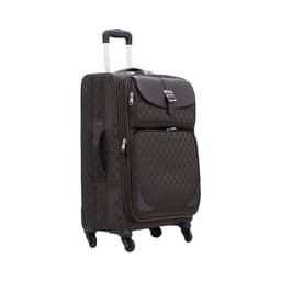 Thumbnail Vali Du Lịch Cao Cấp Macat M25 - 25inch 4