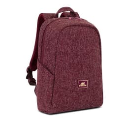 Thumbnail Balo Chống Thấm Nước Rivacase 7923 13.3 Inch - Hàng Chính Hãng 3
