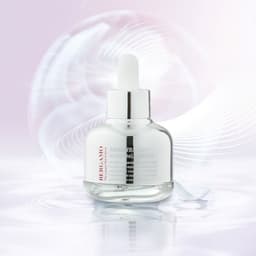 Thumbnail Tinh chất Bergamo EX làm trắng da và sáng da 30ml 1