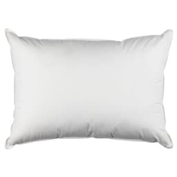 Thumbnail Bộ 2 ruột gối | JYSK Skien | polyester | D70xR50cm, 900g 3