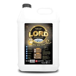 Thumbnail Nước giặt Lord diamond hương nước hoa Pháp 10kg 1