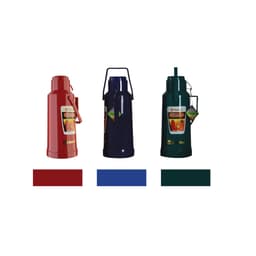 Thumbnail Phích đựng nước nóng giữ nhiệt dung tích 2 lít cao cấp Rạng Đông (Model: RD 2035 N1.E) 3