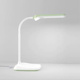 Thumbnail Đèn bàn LED cảm ứng Rạng Đông - BẢO HÀNH CHÍNH HÃNG 24 THÁNG (Model: RD-RL-36.LED) 2