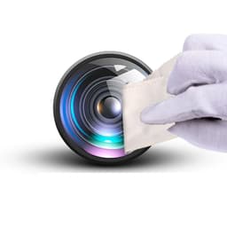 Thumbnail Retekess Professional Cleaning Bộ 3 chiếc Bàn chải vải làm sạch máy thổi bụi 4