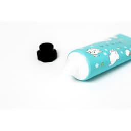 Thumbnail Kem Dưỡng Da Tay ARTBOX Hàn Quốc Mùi White Cotton Dung Tích 2
