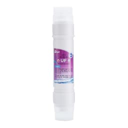 Thumbnail Bộ lõi lọc thay thế cho máy lọc nước FujiE WPD508C lọc nước tinh khiết UF 3
