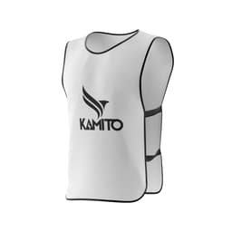 Thumbnail Áo Bib Pitch Dự Bị Áo Thể Thao Người Lớn Kamito 4