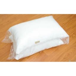 Thumbnail Ruột gối nằm poly cotton Bo Decor size cho bé và người lớn 2