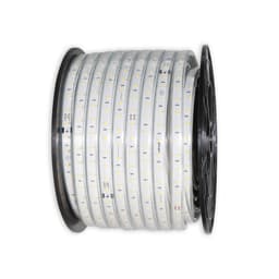 Thumbnail Đèn Led dây chiếu sáng công suất 7W chống nước IP65 cao cấp Rạng Đông - Giá bán lẻ theo từng mét (Model: RD-LD01.7W) 1