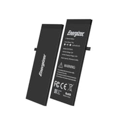 Thumbnail Pin Energizer 1810mAh cho ĐT táo 6-ECA61810P-Hàng,Bảo hành 12 tháng 1 đổi 1 1