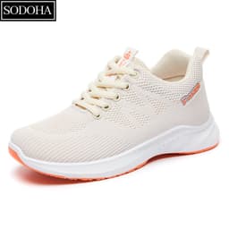 Thumbnail Giày Thể Thao Nữ SODOHA SDH311 2