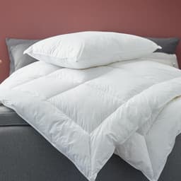 Thumbnail Bộ 2 ruột gối | JYSK Skien | polyester | D70xR50cm, 900g 1
