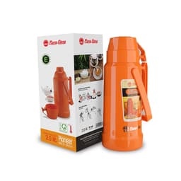 Thumbnail Phích đựng nước nóng 2 lít Rạng Đông RD 2035 N10.E 2