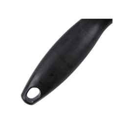 Thumbnail Cuộn lăn bụi vải | JYSK Jess | giấy/polypropylene | đen | 60 tờ | R5xD22cm 1