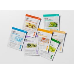 Thumbnail Mặt Nạ PEKAH Hàn Quốc dưỡng trắng phục hồi PEKAH Healing Night Mask 25ml 4