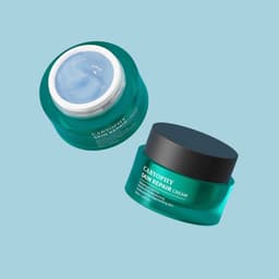 Thumbnail Kem dưỡng ẩm phục hồi da nhạy cảm Caryophy Skin Repair Cream 50ml 4