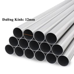 Thumbnail Kệ Để Giày Dép 5 Tầng Cỡ To 4 Thanh Inox Để Vừa 3 Đôi Giày – Chọn Màu To Hơn Hàng Cao Cấp Chính Hãng Amalife 4