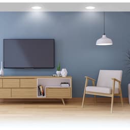 Thumbnail Đèn LED âm trần Downlight Panasonic DN 2G Công suất 6W, 9W, 12W, Bảo hành 2 năm - lỗi 1 đổi 1 4
