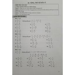 Thumbnail Sách - Bồi dưỡng năng lực tự học Toán 7 4
