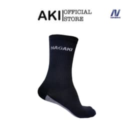 Thumbnail Tất Bóng Đá Nam Nữ Nagaki Cotton Thể Thao Chính Hãng 1