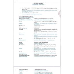 Thumbnail Bioderma Kem Dưỡng Giảm Mụn Cho Da Mụn Bị Suy Yếu Và Nhạy Cảm Sebium Sensitive 30ml 4