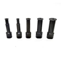 Thumbnail Bộ Dụng Cụ Tháo Vòng Bi Xe Máy AUTOOL 3