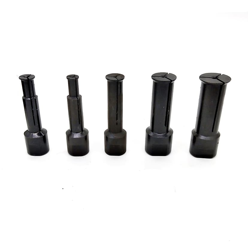 Ảnh Bộ Dụng Cụ Tháo Vòng Bi Xe Máy AUTOOL 3