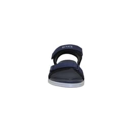 Thumbnail Sandal Bita's nam SPS.105 (Navy + Đen + Xám) 3