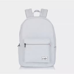Thumbnail Balo CAMELIA BRAND® Basic Backpack 1