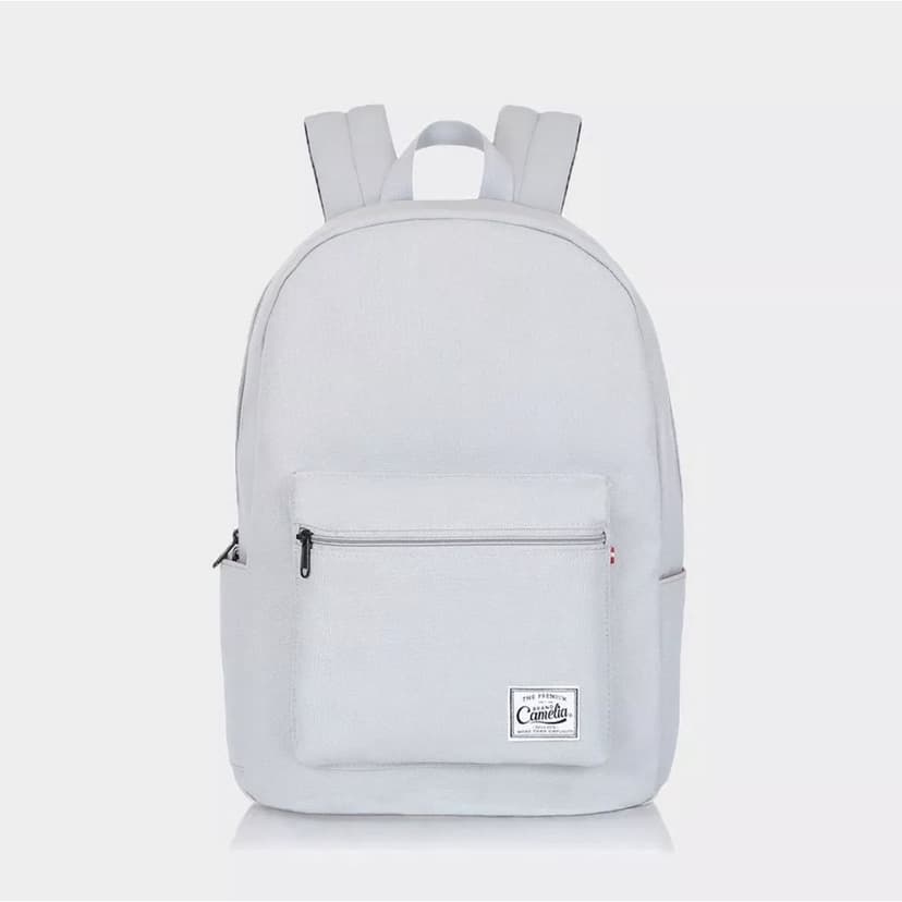 Ảnh Balo CAMELIA BRAND® Basic Backpack 1