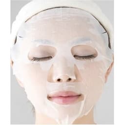 Thumbnail Mặt nạ dưỡng da trắng sáng 3W Clinic Fresh Mask Sheet 23ml 1