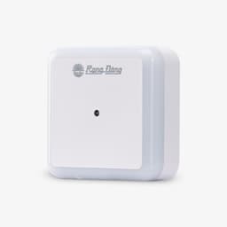 Thumbnail Đèn ngủ cảm biến nhỏ gọn Rạng Đông - Model: ĐN02.LS 65x65/0.3W 1