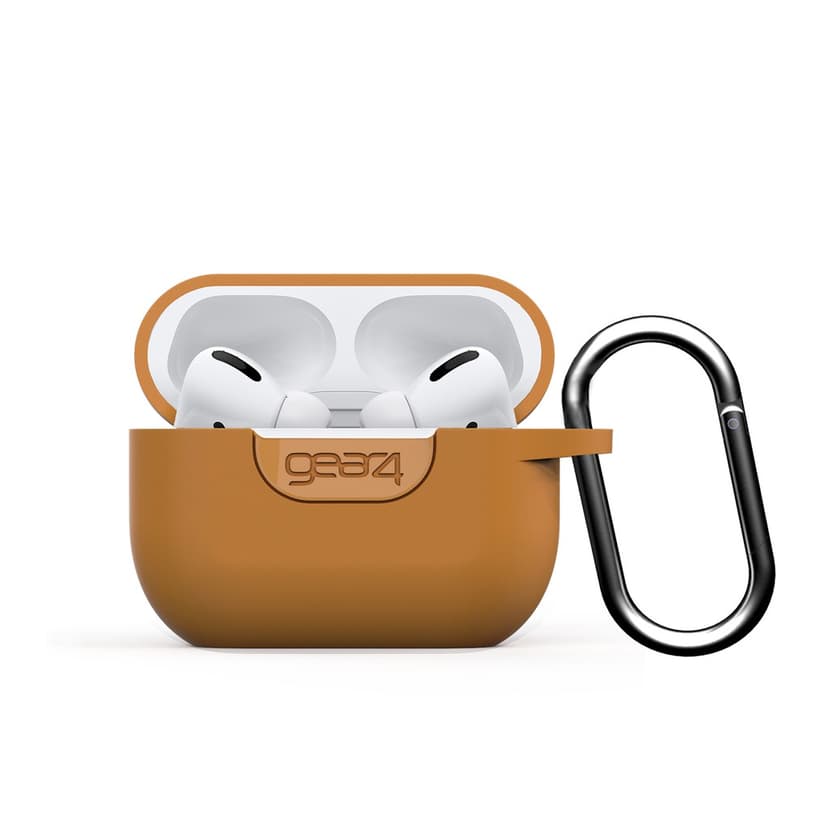 Ảnh Bao chống sốc GEAR4 Apollo dành cho Airpod Pro 4
