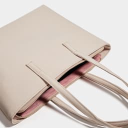 Thumbnail Túi CAMELIA BRAND® Boat Tote 4
