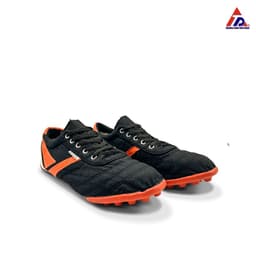 Thumbnail Giầy vải thượng đình BD16 1