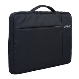 Thumbnail Túi Chống Sốc Đựng Laptop STARGO SLIGHT 14 Inch 3