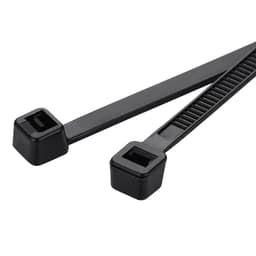 Thumbnail Set 100 Dây Rút -Taky, Lạt Thít Nhựa Nhiều Màu, Nhỏ Gọn, Tiện Lợi, Công Cụ Tiện Dụng Cho Gia Đình - 5600 3