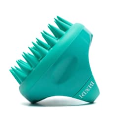 Thumbnail Lược Gội Đầu Bindi Naturals chất liệu Silicon 2