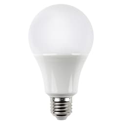 Thumbnail Bóng LED Bulb 3W tròn kín nước cao cấp chuyên dụng trang trí ngoài trời, chống nước - chip LED chuẩn 1
