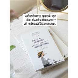 Thumbnail Sách Nếu bạn chưa ổn tôi xin gửi bạn một cái ôm 4