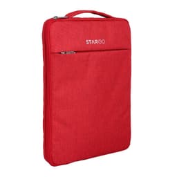 Thumbnail Túi Chống Sốc Đựng Laptop STARGO ABSOR 14Inch 2