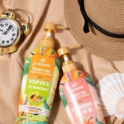 Thumbnail Sữa Hỗ Trợ Dưỡng Trắng Da A Bonne 500ml 3