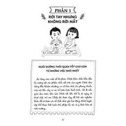 Thumbnail SÁCH - Mẹ Các Nước Dạy Con Trưởng Thành - Mẹ Nhật Dạy Con Trách Nhiệm Gigabook 3