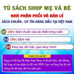 Thumbnail Đồ Chơi Nhồi Bông MUKI Miu Miu Bé Nhỏ - 18x12x7 cm (dành cho bé 1-6 tuổi) 4