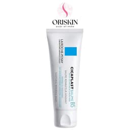 Thumbnail La Roche-Posay Kem Dưỡng Làm Dịu Kích Ứng Và Phục Hồi Da La Roche-Posay Cicaplast Baume B5 40ml 2
