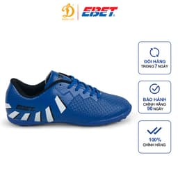 Thumbnail Giày đá bóng nam EBET 206N, giày đá banh sân cỏ nhân tạo chính hãng 1