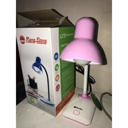Thumbnail Đèn bàn chống cận 5W LED Rạng Đông - RL26.LED 1