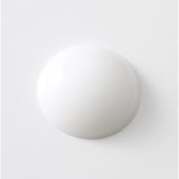 Thumbnail Sữa Dưỡng Cấp Ẩm Cho Da Mặt Nhạy Cảm (Sensitive) 200ml MUJI 3